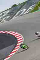 motorbikes;no-limits;november-2022;peter-wileman-photography;portimao;portugal;trackday-digital-images